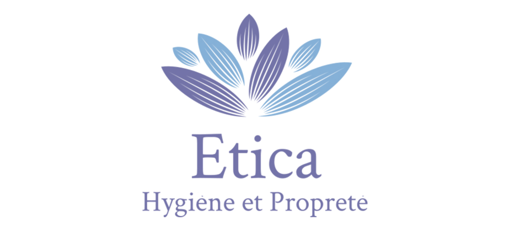 Logo de l'entreprise Etica