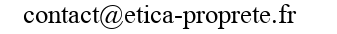 Adresse e-mail au format png